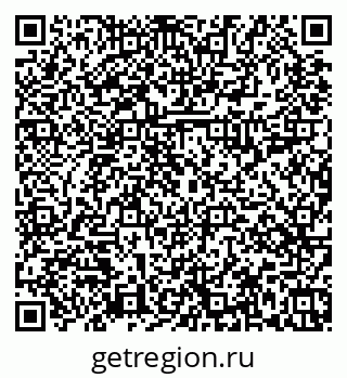 79677015758