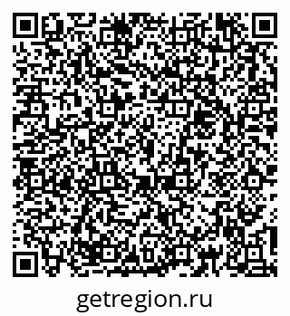 79677015763