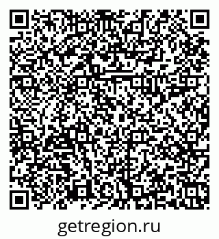 79677015764
