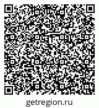 79677015766