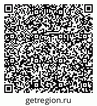 79677015770