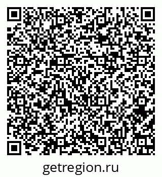 79677015771