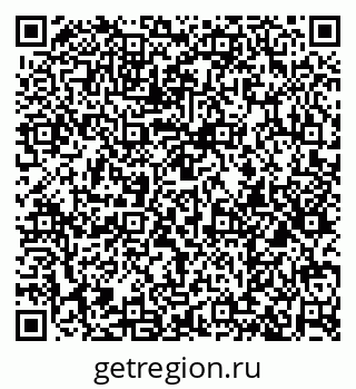 79677015772