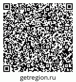 79677015774