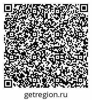 79677015776