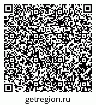 79677015777