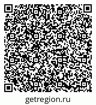 79677015778