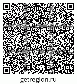 79677015781