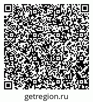 79677015786