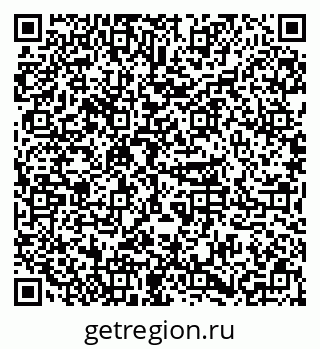 79677015793