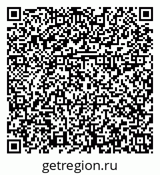 79677015800