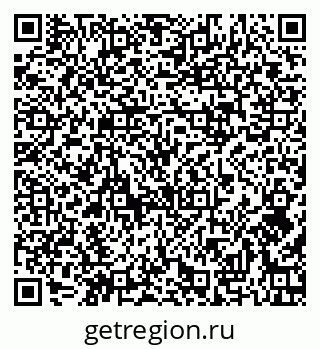 79677015803