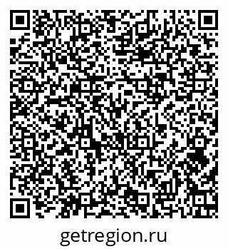79677015804