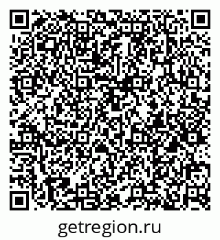 79677015805