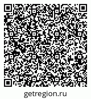 79677015809