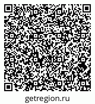 79677015810