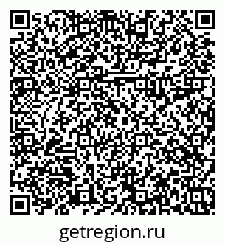 79677015812