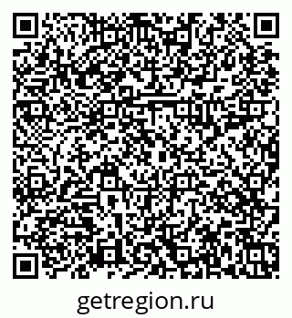 79677015816