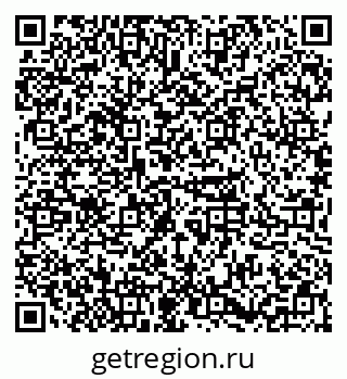 79677015819