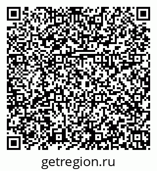 79677015820