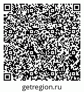 79677015823