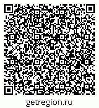 79677015830