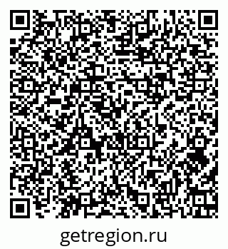 79677015831