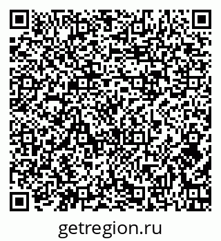 79677015833