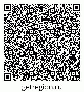 79677015835
