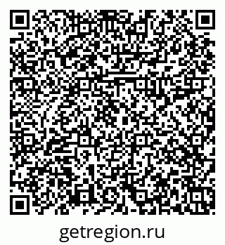 79677015836