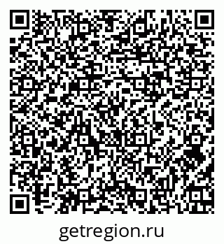 79677015839