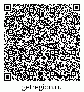 79677015842