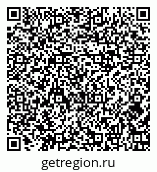 79677015844