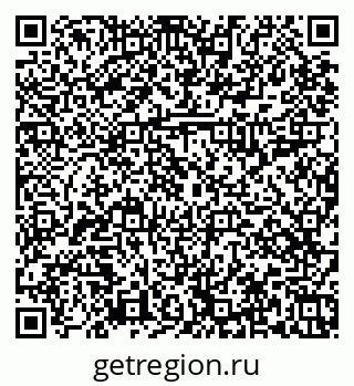 79677015845