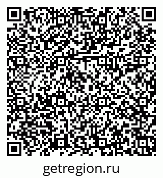 79677015846