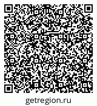 79677015847