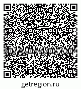 79677015853