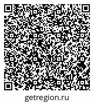 79677015855