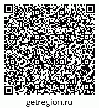 79677015861