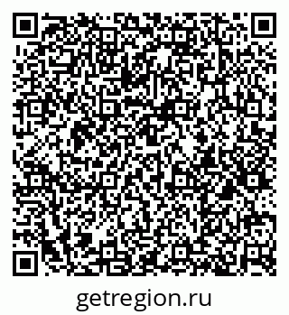 79677015864