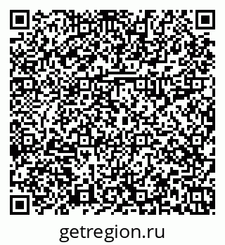 79677015870
