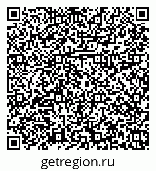 79677015871