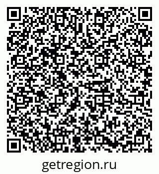 79677015872
