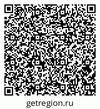 79677015874
