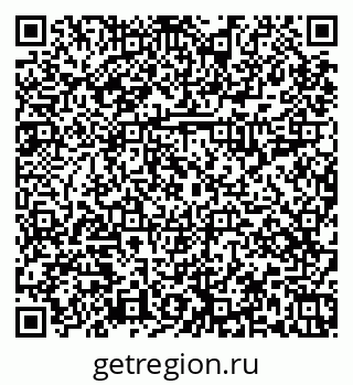79677015875
