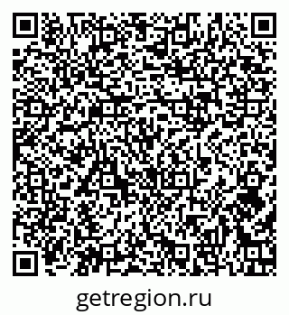 79677015877