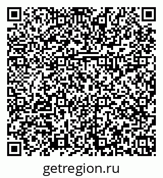 79677015879