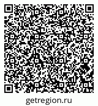 79677015887