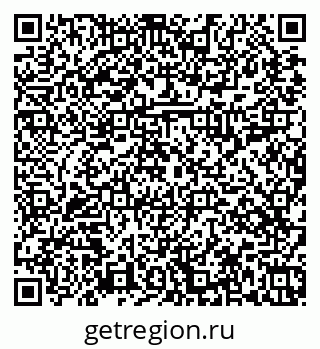 79677015891