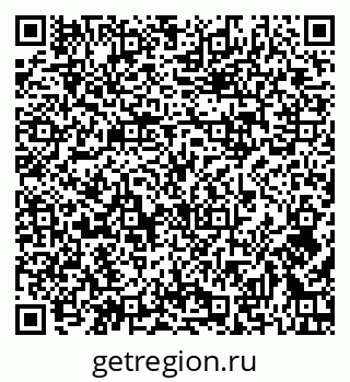 79677015896